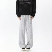 cms/erpbt/backend/web/uploads/erp/collection/images/Men Clothes/XINBAIHUI/EN0210721/img_b/EN0210721_img_b_2
